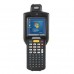 Coletor de Dados MC3200 com Cabeça Rotativa Coletor de Dados MC3200 com Cabeça Rotativa